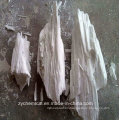 Wollastonite Extensive Use in Oil Paint, Plastics, Rubber, Electric Welding, Glass, Electron Industry